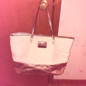 Victoria’s Secret Tote bag